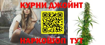 ECSTASY Ирбит